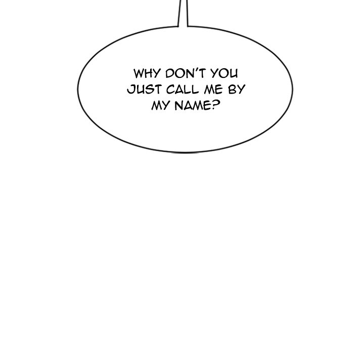 Close, but Far chapter 22 page 74