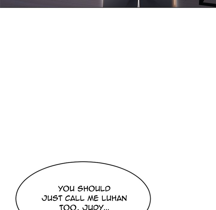 Close, but Far chapter 22 page 79