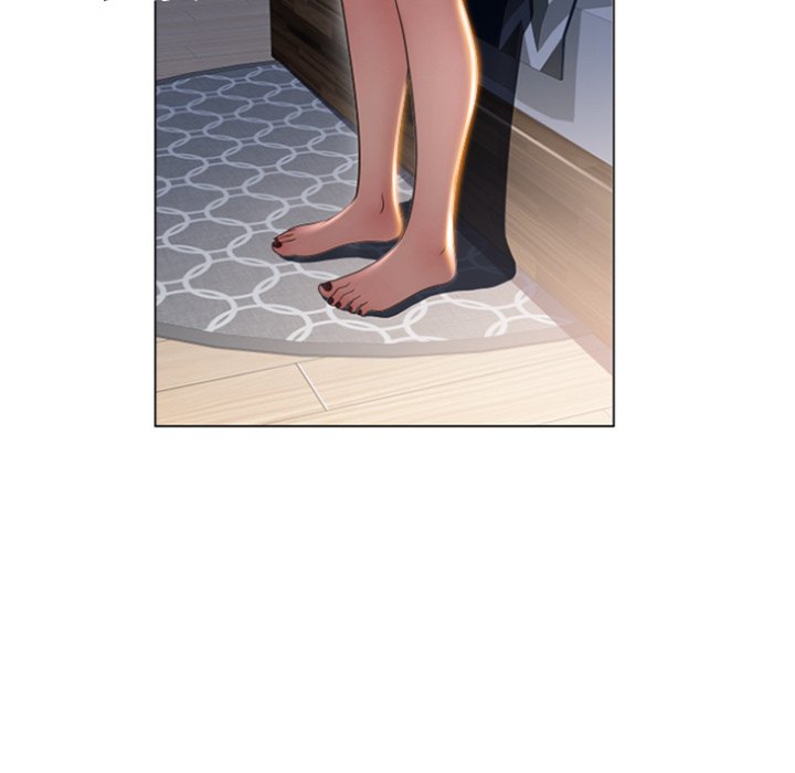 Close, but Far chapter 22 page 84