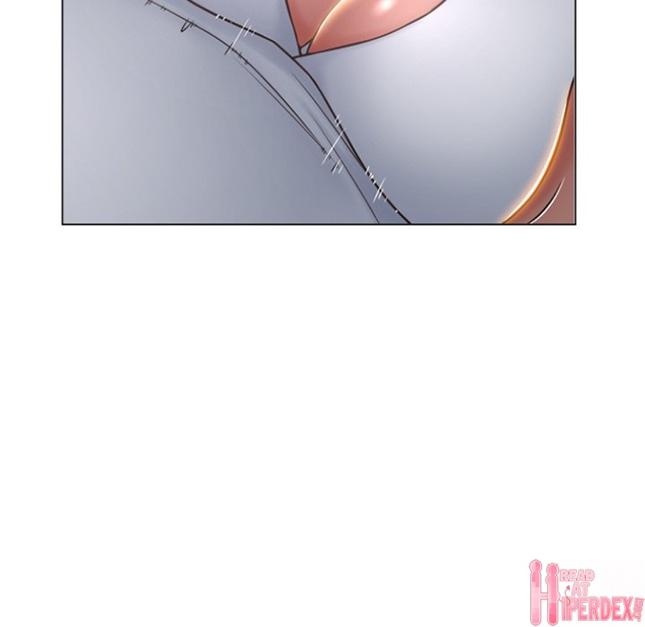 Close, but Far chapter 22 page 86