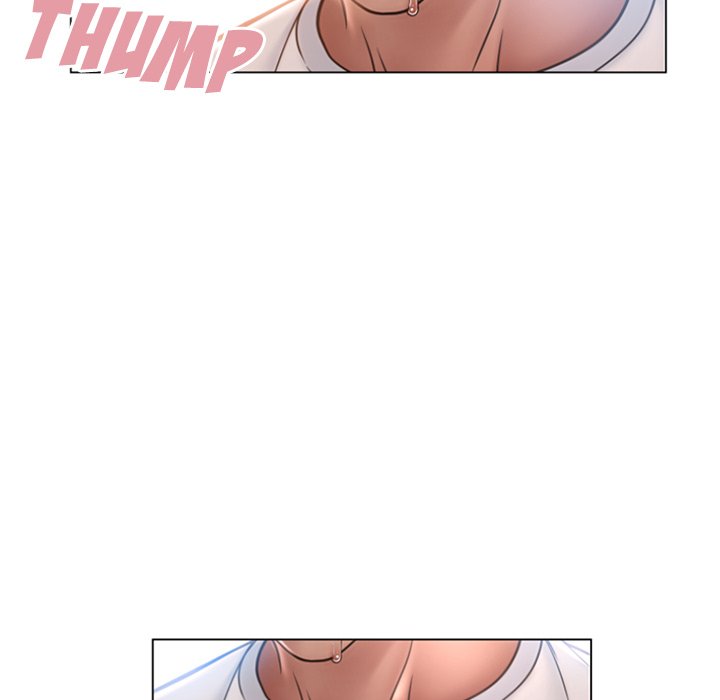 Close, but Far chapter 22 page 88