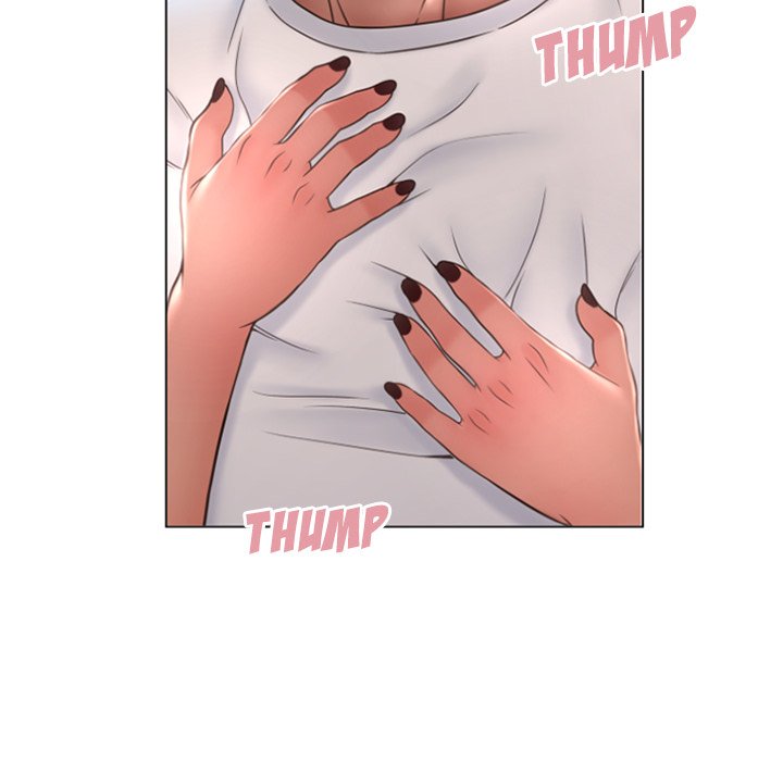 Close, but Far chapter 22 page 89