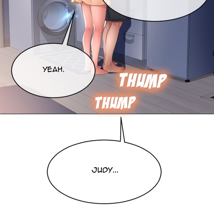 Close, but Far chapter 22 page 92