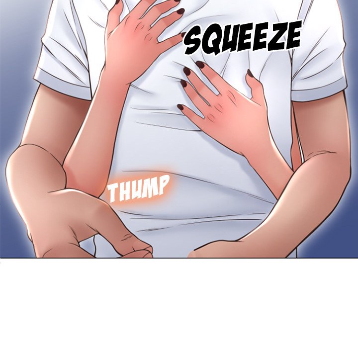 Close, but Far chapter 22 page 94