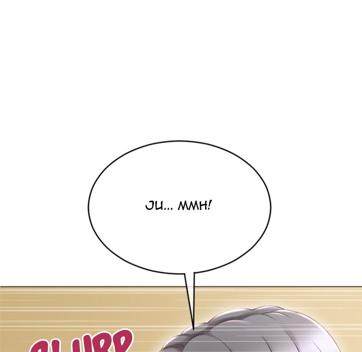 Close, but Far chapter 22 page 95