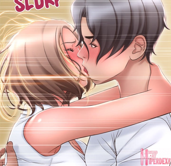 Close, but Far chapter 22 page 96