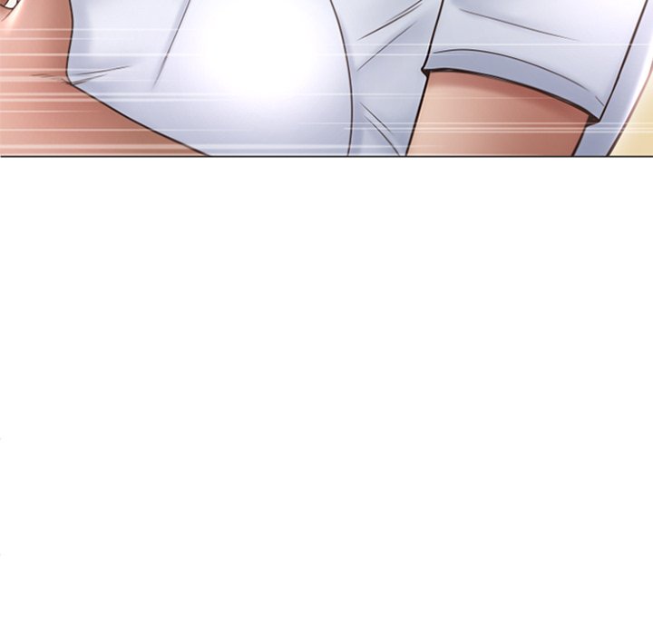 Close, but Far chapter 22 page 97
