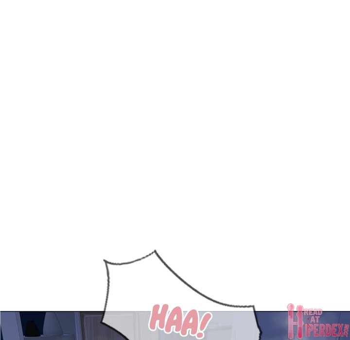 Close, but Far chapter 22 page 106