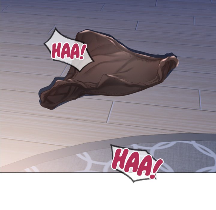Close, but Far chapter 22 page 109