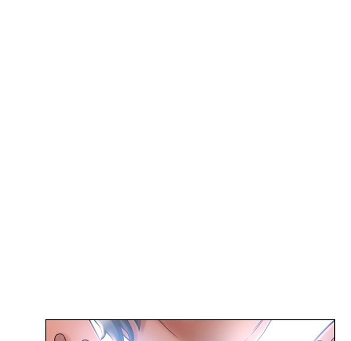 Close, but Far chapter 22 page 110