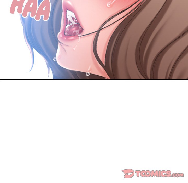 Close, but Far chapter 22 page 117