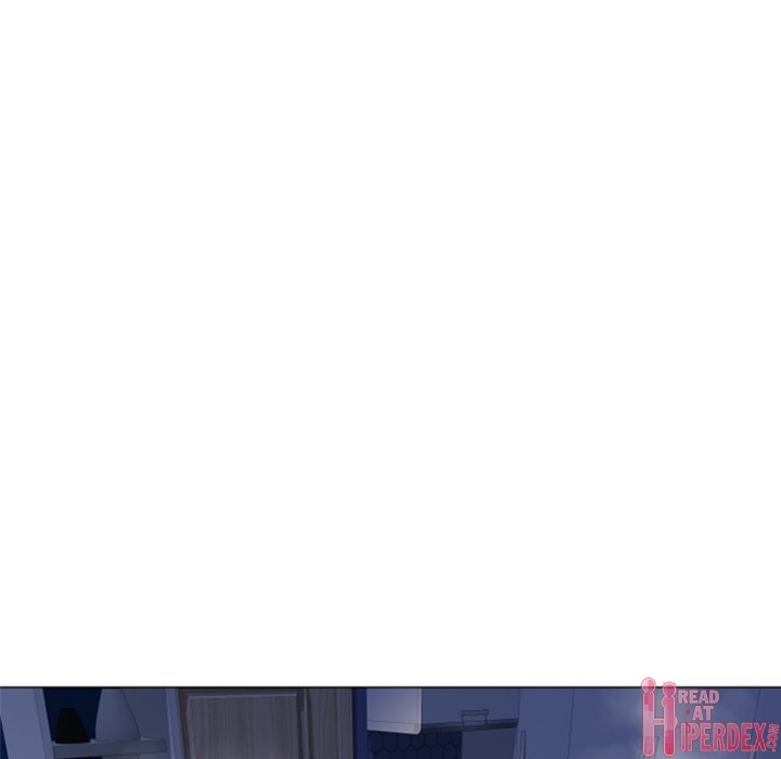 Close, but Far chapter 22 page 121