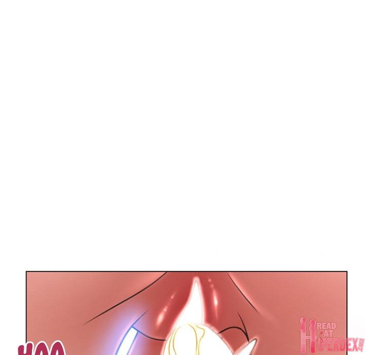 Close, but Far chapter 22 page 126