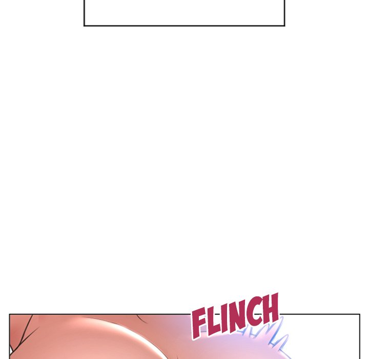 Close, but Far chapter 22 page 130