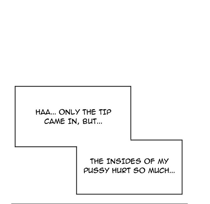 Close, but Far chapter 22 page 132