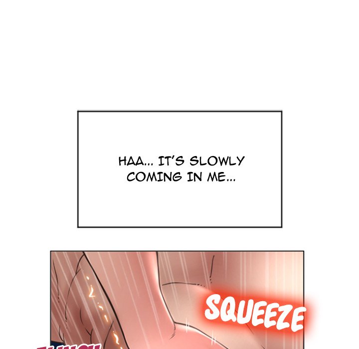 Close, but Far chapter 22 page 137