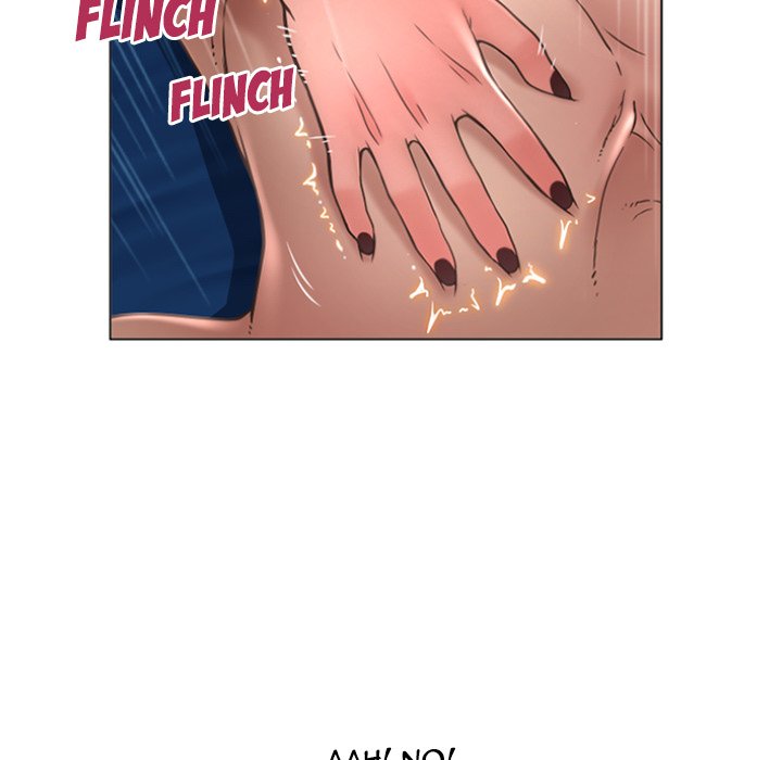 Close, but Far chapter 22 page 138