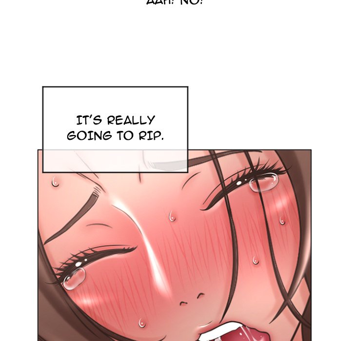 Close, but Far chapter 22 page 139