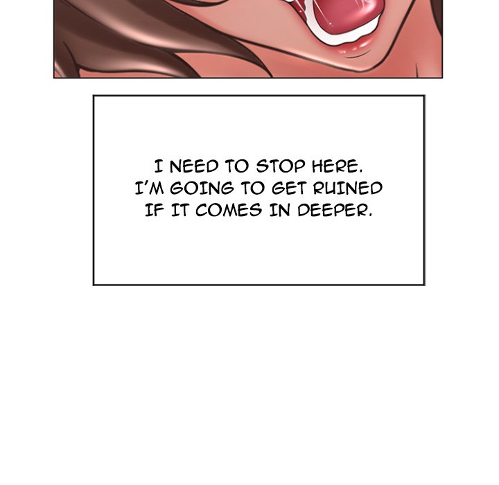 Close, but Far chapter 22 page 140
