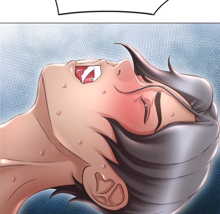 Close, but Far chapter 22 page 143