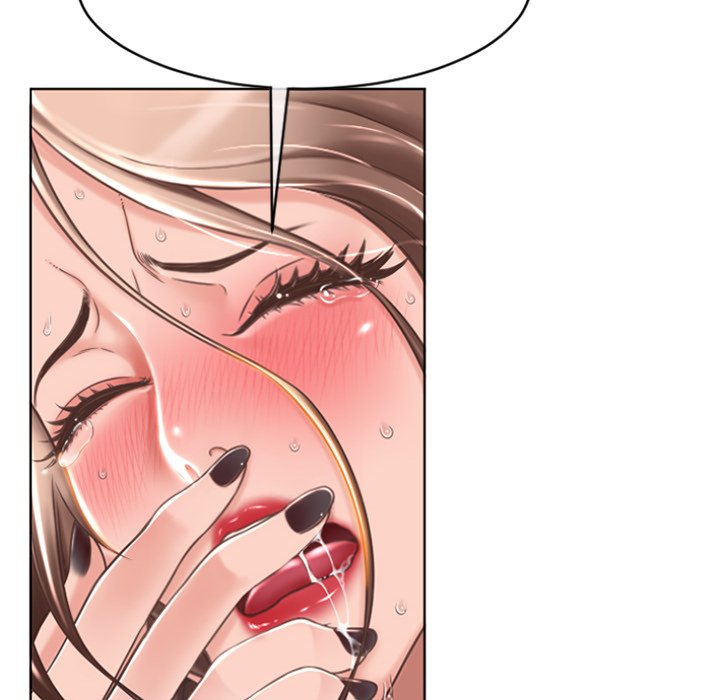 Close, but Far chapter 22 page 148