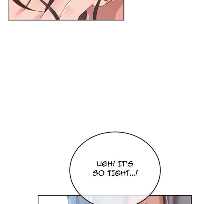 Close, but Far chapter 22 page 149