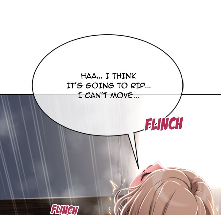Close, but Far chapter 22 page 152