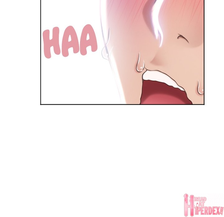 Close, but Far chapter 23 page 6