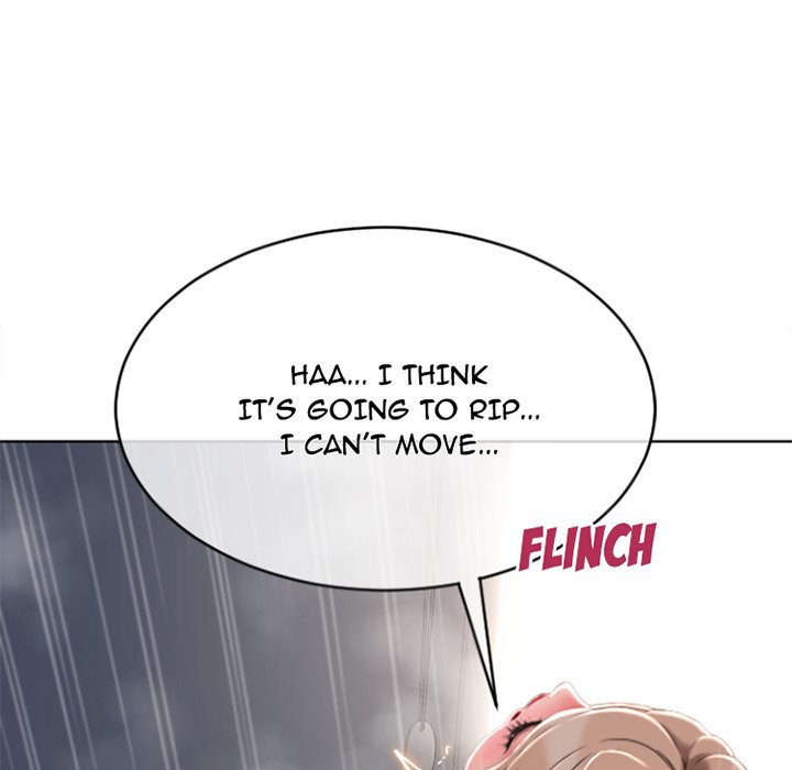 Close, but Far chapter 23 page 7