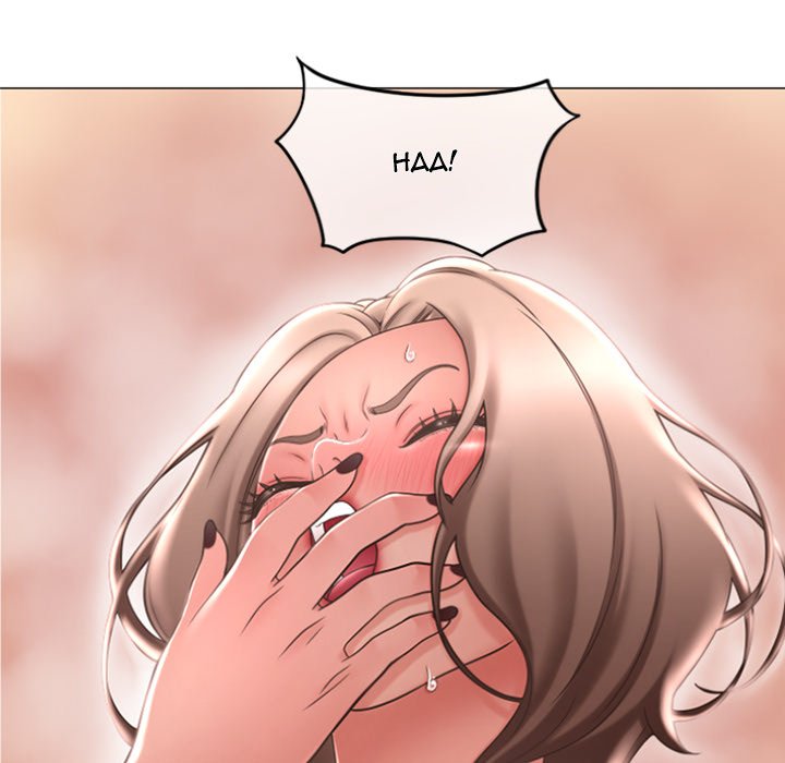 Close, but Far chapter 23 page 13