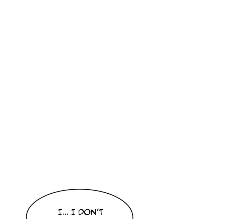 Close, but Far chapter 23 page 18