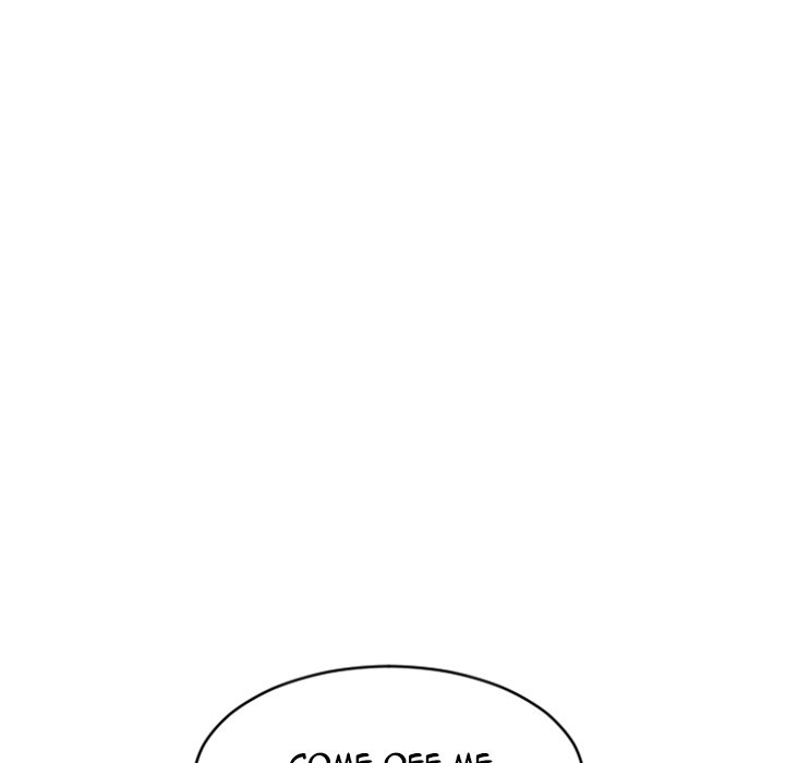 Close, but Far chapter 23 page 20