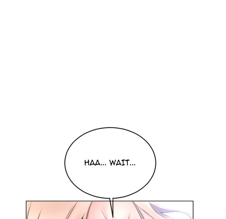 Close, but Far chapter 23 page 22