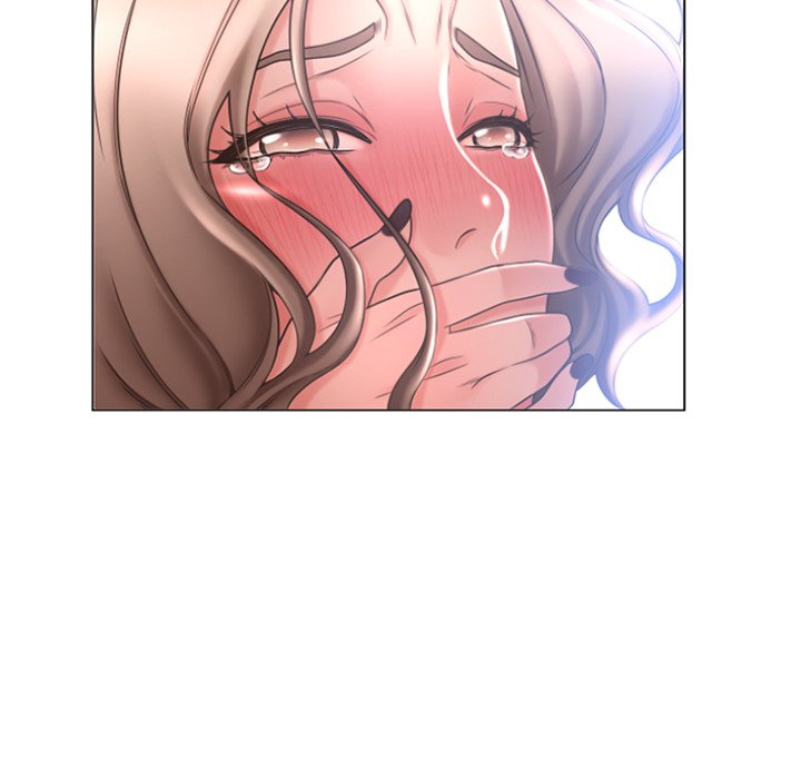 Close, but Far chapter 23 page 23
