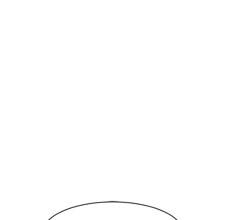Close, but Far chapter 23 page 24