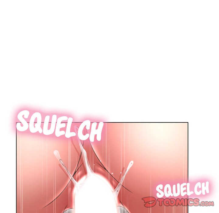 Close, but Far chapter 23 page 39