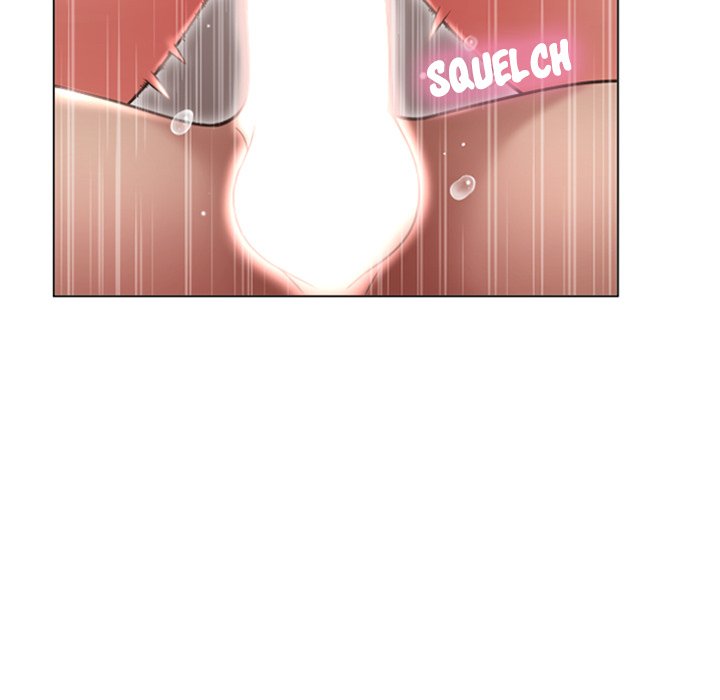 Close, but Far chapter 23 page 40