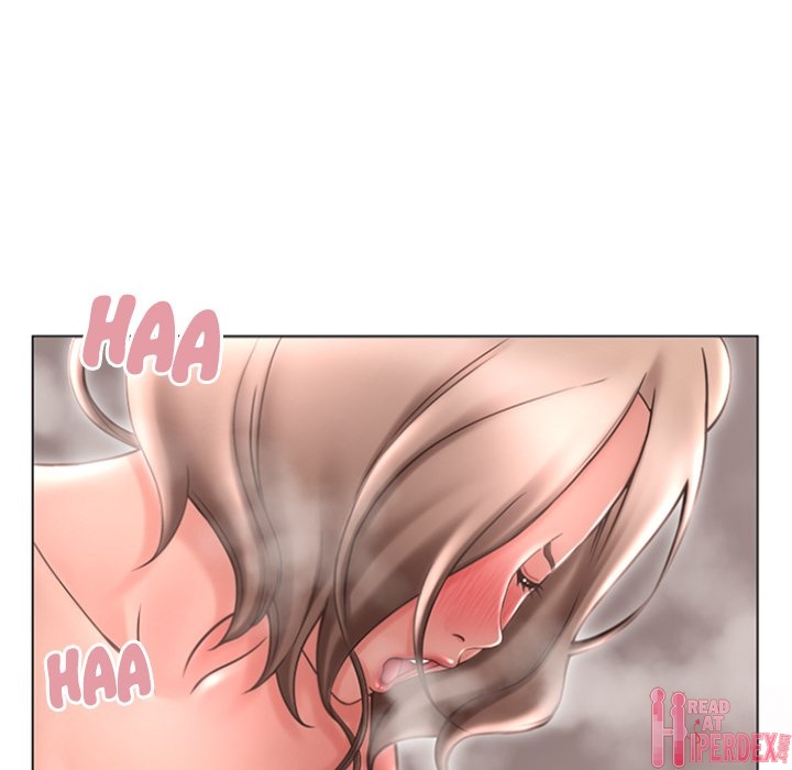 Close, but Far chapter 23 page 41