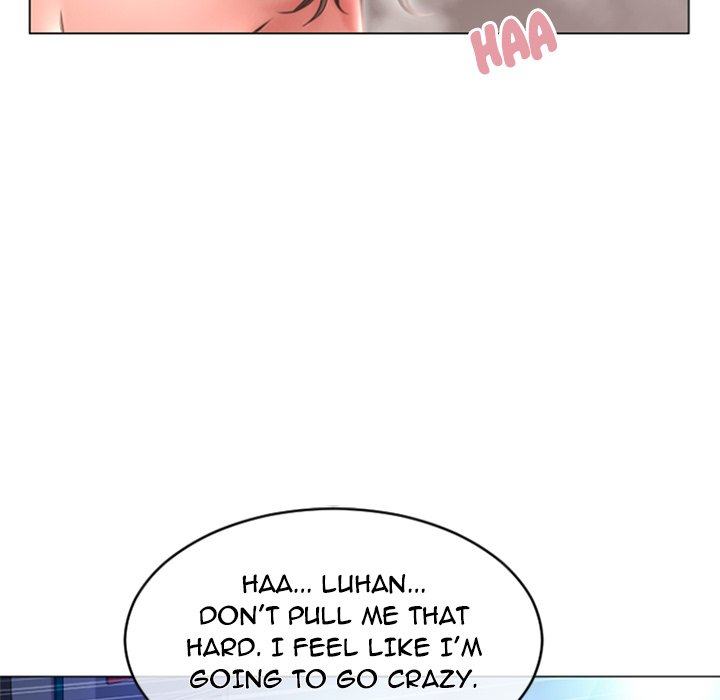 Close, but Far chapter 23 page 42