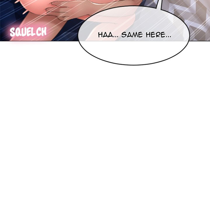 Close, but Far chapter 23 page 44