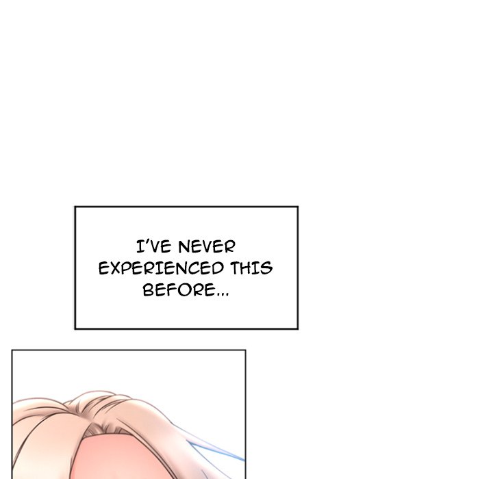 Close, but Far chapter 23 page 49