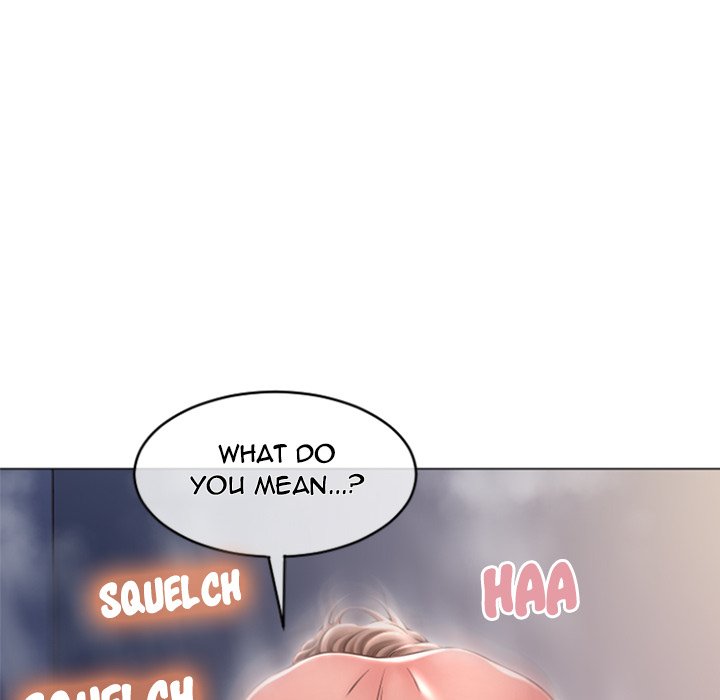 Close, but Far chapter 23 page 52