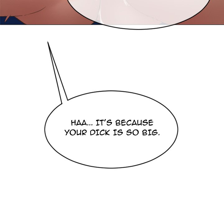 Close, but Far chapter 23 page 54