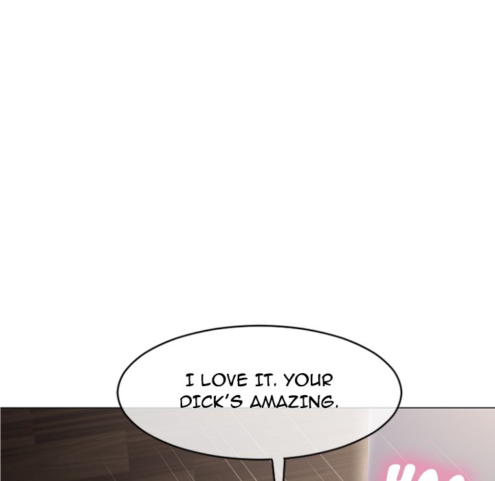Close, but Far chapter 23 page 55