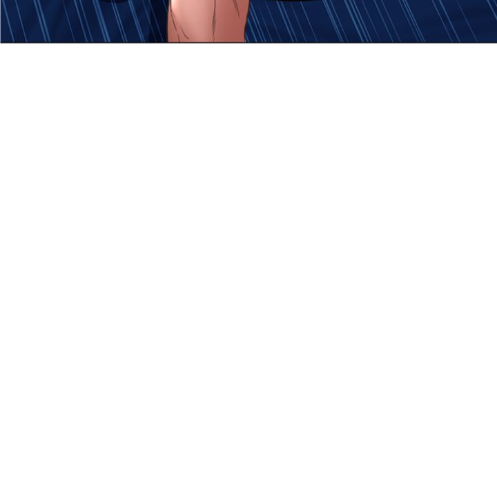 Close, but Far chapter 23 page 58