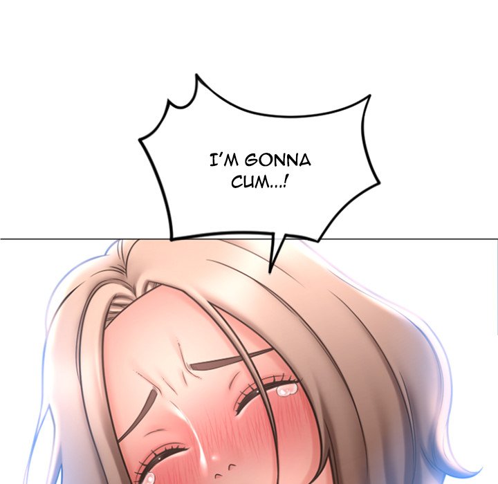 Close, but Far chapter 23 page 62