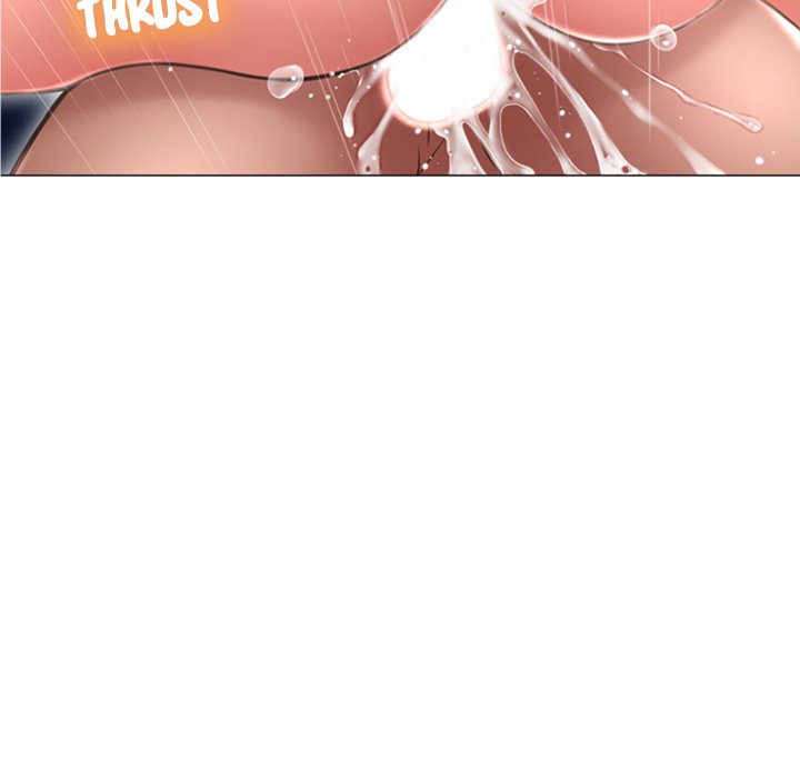 Close, but Far chapter 23 page 65