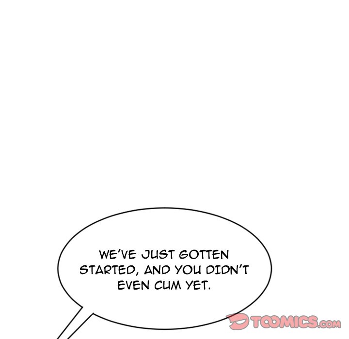 Close, but Far chapter 23 page 75