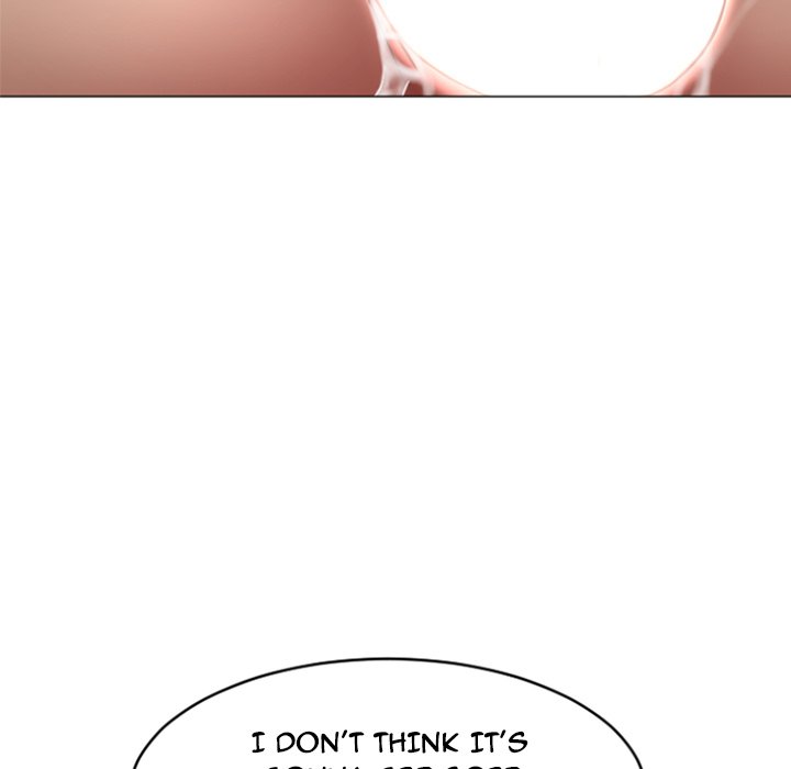 Close, but Far chapter 23 page 77