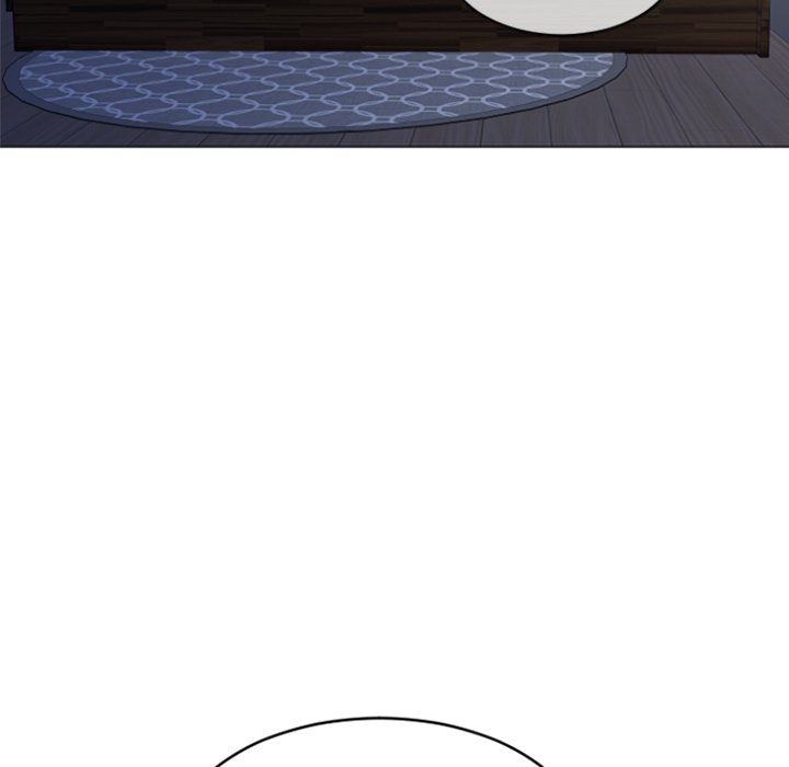 Close, but Far chapter 23 page 79